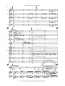 Preview: Symphonie Nr. 2 "Leopolis"