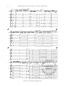 Preview: Concerto "Rhapsod" pour Violon et Orchestre (1964)