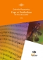 Preview: Fuga et Postludium für Streichensemble