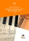 Preview: Sonata Fortepianowa Nr. 5