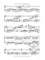 Preview: Sonata Fortepianowa Nr. 5