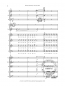 Preview: Concertino "Izabela" für Violine und Klavier