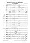 Mobile Preview: Sinfonie Nr. 9 h-Moll op. 143 "Die Jahreszeiten"