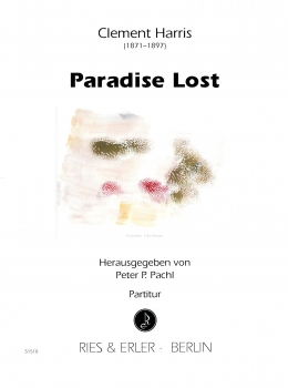 Paradise Lost (LM)