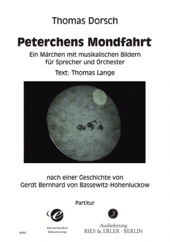 Peterchens Mondfahrt (LM)
