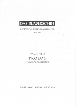 Prolog