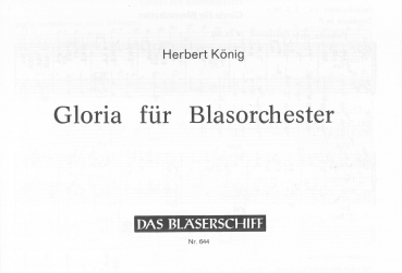 Gloria