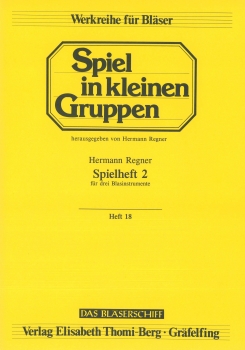 Spielheft 2