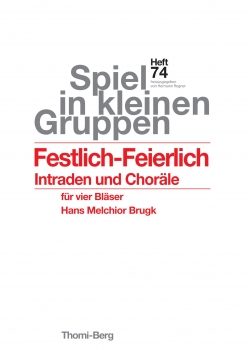 Festlich-Feierlich