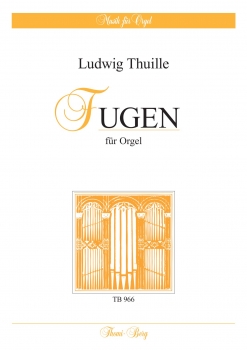 Fugen