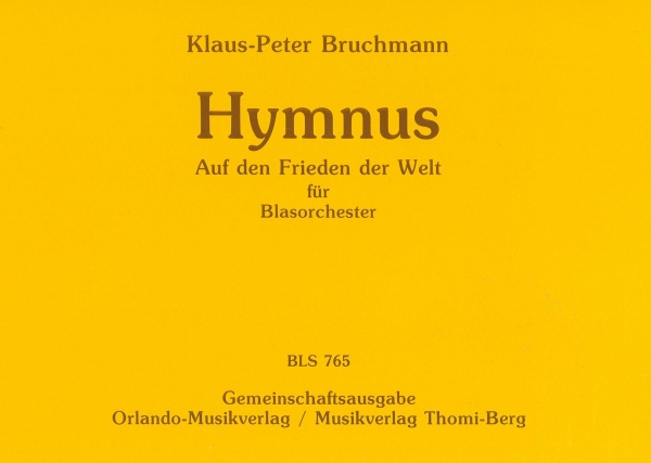 Hymnus