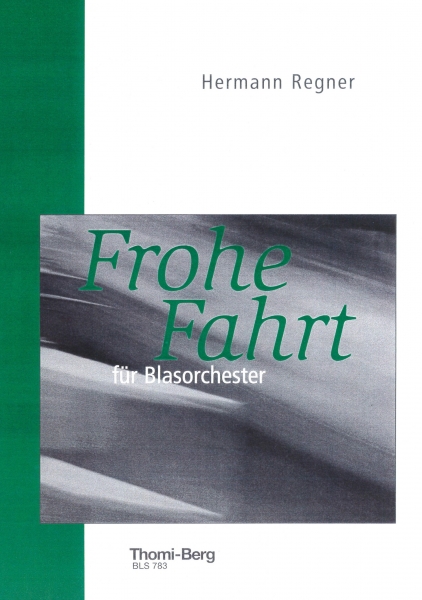Frohe Fahrt (Complete edition)
