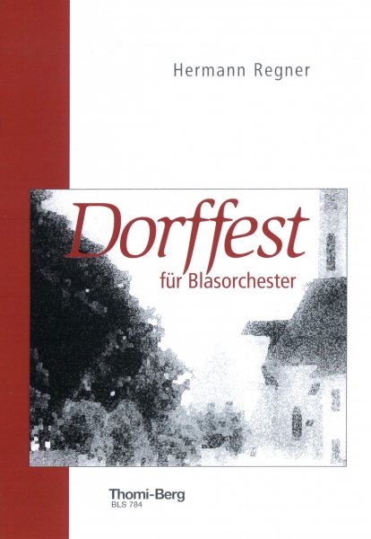 Dorffest (complete edition)
