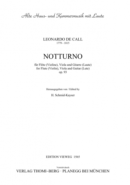 Notturno op. 93