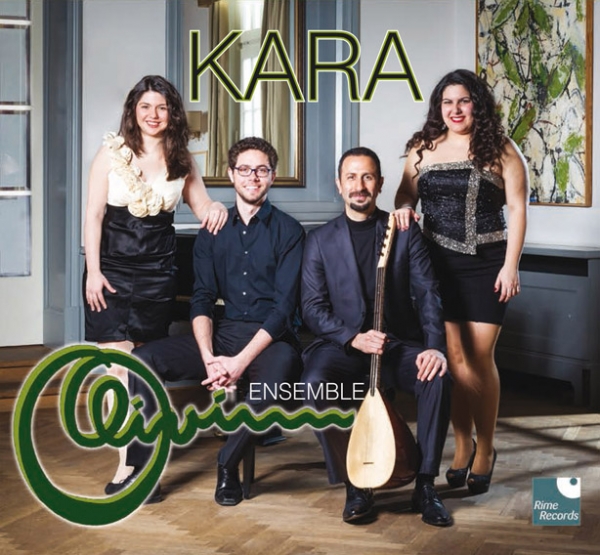 KARA (CD)