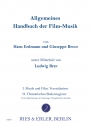 Allgemeines Handbuch der Film-Musik