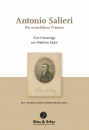 Antonio Salieri - Die unsichtbare Präsenz